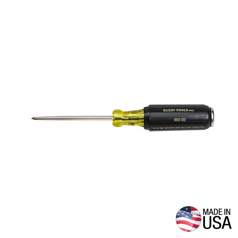 Silverline Bandenlepel, 457 mm - 763621, 5024763029776