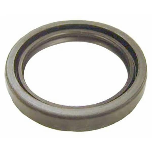 SKF Wheel Seal - Front