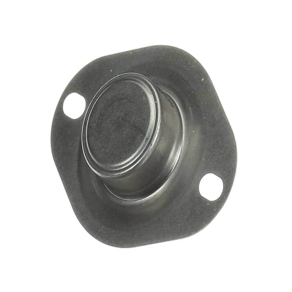 Auto Reset Limit Switch, Normally Closed, Spst, L120-20F price history on PriceWatchPro