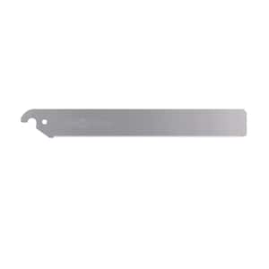 8 in. Replacement Blade for E-Z Stroke PVC Pipe Saw