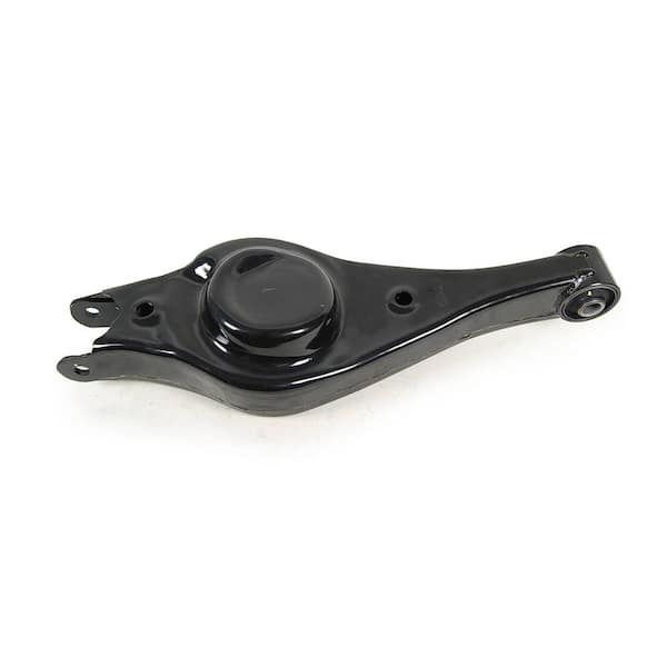Mevotech Supreme Suspension Control Arm