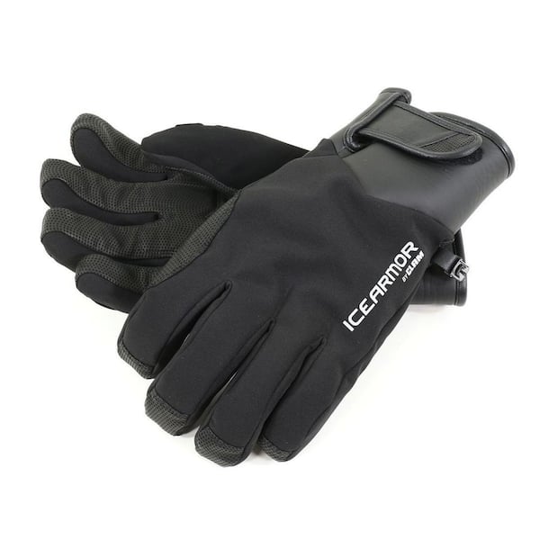 ICEARMOR Expedition Glove - Med