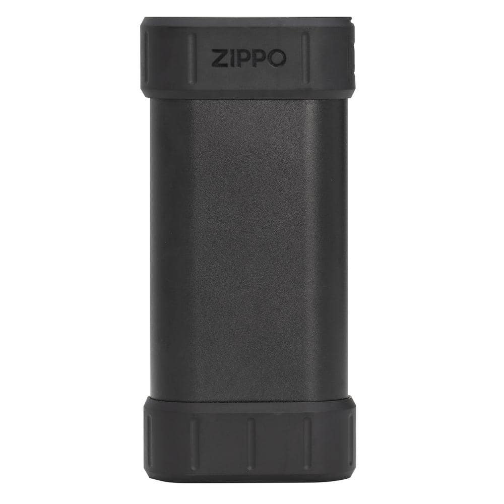 Black HeatBank 6 Pro Rechargeable Hand Warmer - Heating Accessory price history on PriceWatchPro
