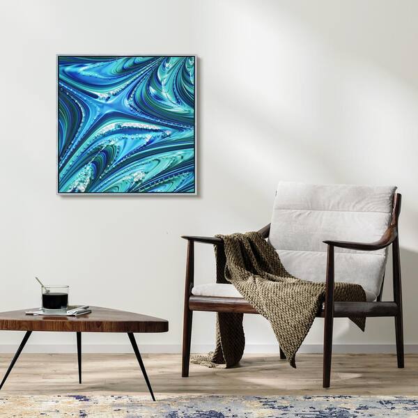 Empire Art Direct 