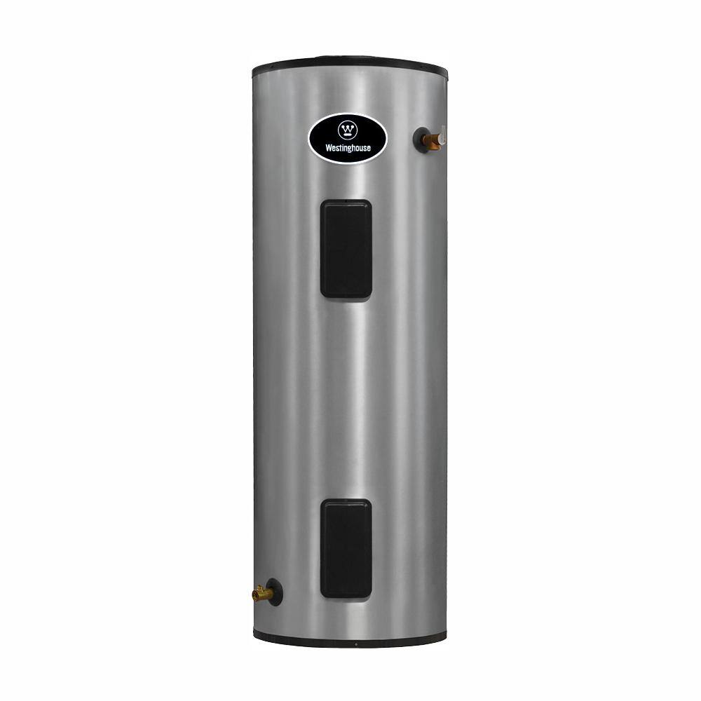 best-80-gallon-electric-water-heater-jamey-ferre