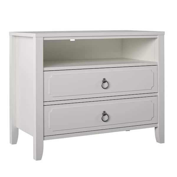 Blodwyn 2 - Drawer Nightstand