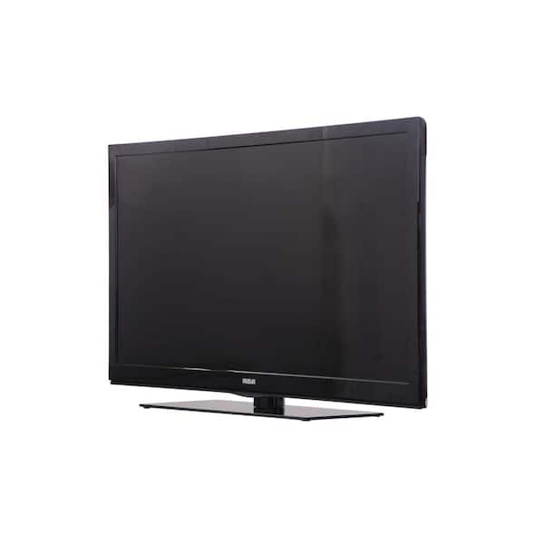 RCA 50 in. Class LCD 1080p 60Hz HDTV-DISCONTINUED