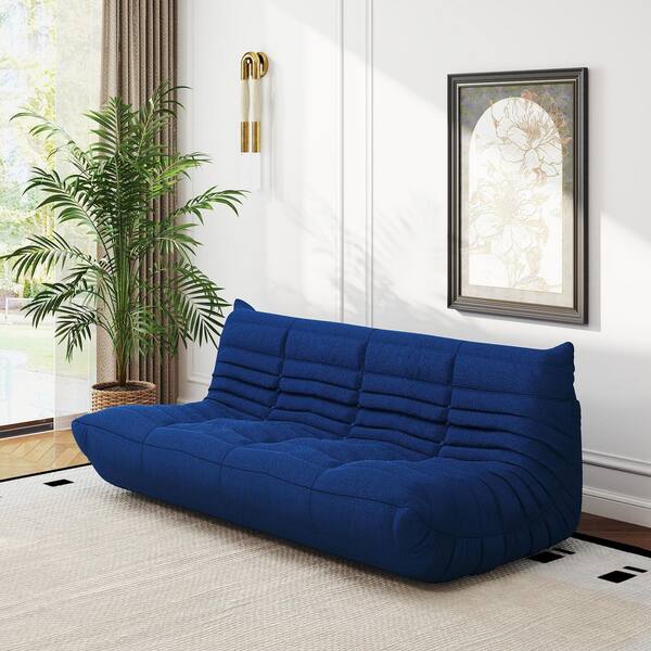 ウニコソファ トレファク高槻店】取りに来られる方限定！unico(ウニコ）の2人掛け