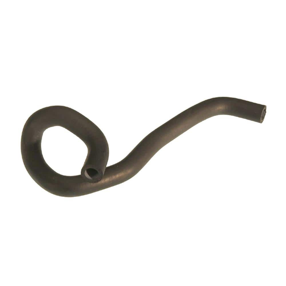 ACDelco 16143M - HVAC Heater Hose - View #4