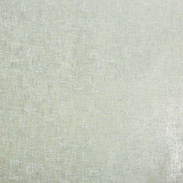 Superfresco Midas Texture Sage Gold Wallpaper