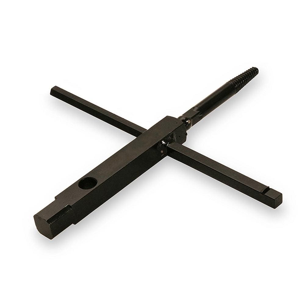 Faucet valve seat removal tool online