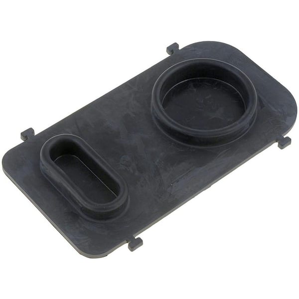 Unbranded Master Cylinder Gaskets
