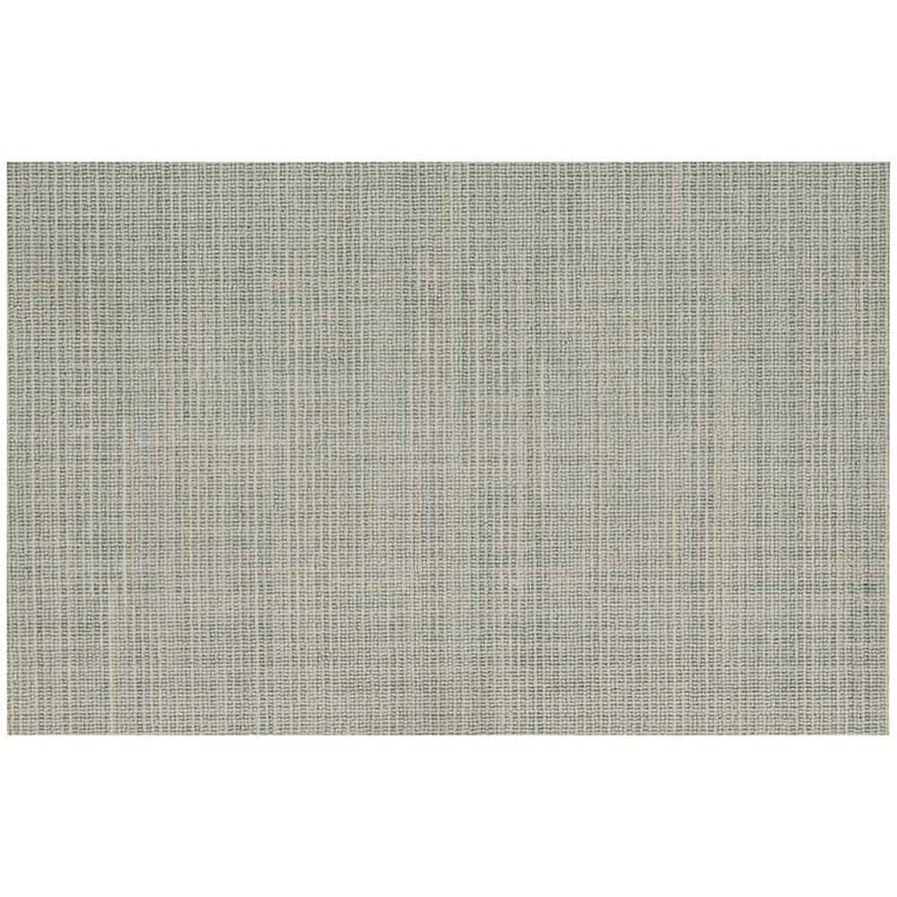 6 in. x 6 in. Loop Carpet Sample - Modish Outlines - Color Celadon price history on PriceWatchPro