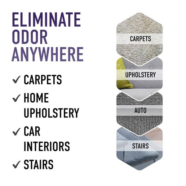 Carpet Cleaner Machines 