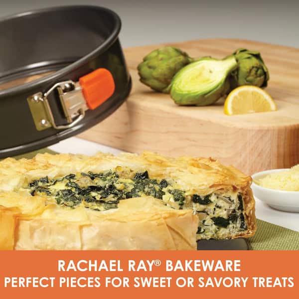 https://images.thdstatic.com/productImages/75e73502-6c66-4be4-a5a1-d68fa9023979/svn/orange-and-gray-rachael-ray-standard-cake-pans-57814-c3_600.jpg