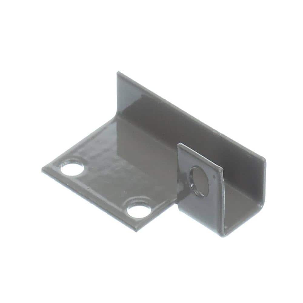 Leafed Hinge Bracket S1-07323059000 price history on PriceWatchPro