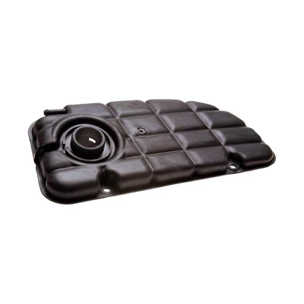 ACDelco Engine Coolant Expansion Tank fits 2000-2004 Chevrolet Corvette