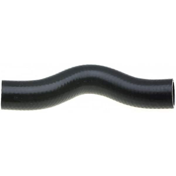 Gates Radiator Coolant Hose
