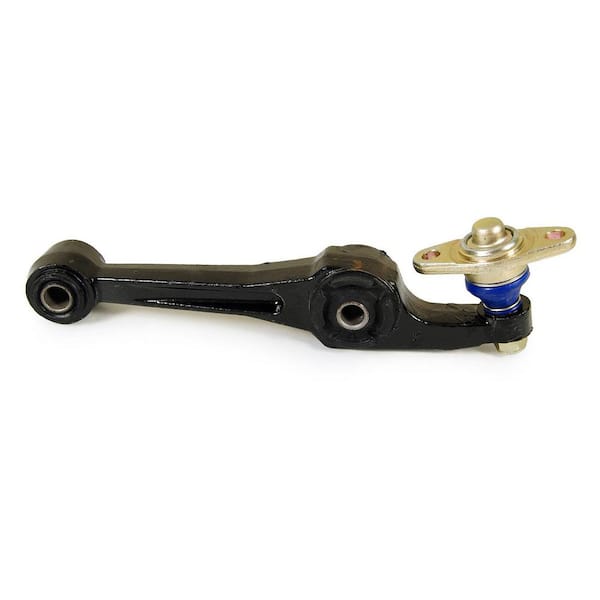Mevotech Supreme Suspension Control Arm and Ball Joint Assembly