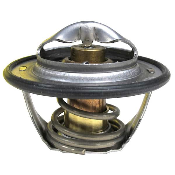 Gates Engine Coolant Thermostat