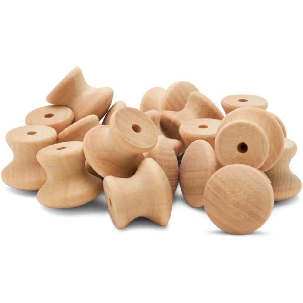 art-kits-mf-knbeg-34-p25-