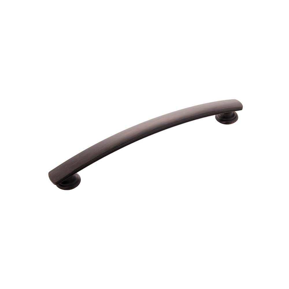 HICKORY HARDWARE P2156-VB-10B