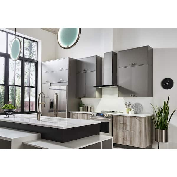 https://images.thdstatic.com/productImages/75ec11fb-1ae3-48d9-8aa4-d0454143a4d1/svn/stainless-steel-broan-nutone-wall-mount-range-hoods-bwt2304ssb-40_600.jpg