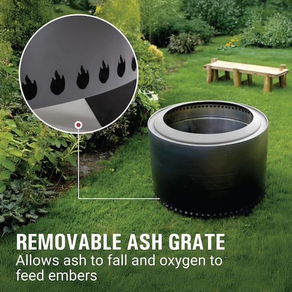 bonfire go outside YC FOOT 35 新品未使用品 YC FOOT