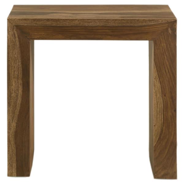 Liberty Furniture | Products | Cocktail Table
