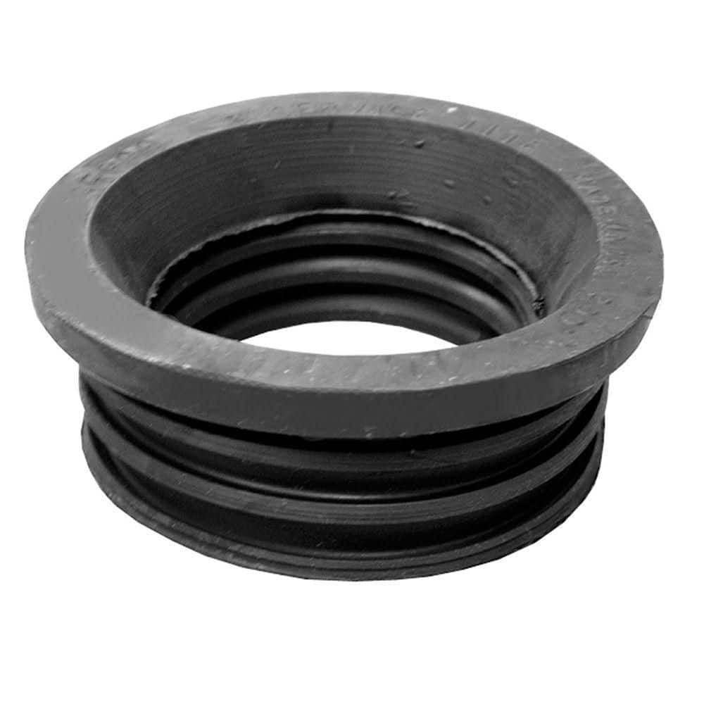 3 in. Multi-Tite Service Weight Gasket price history on PriceWatchPro