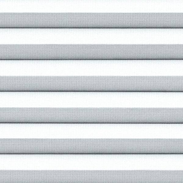 Velux White Solar Powered Room Darkening Skylight Blinds For Fcm 2246 Qpf Vcm Vce And Vcs Models Fscc 1045swl The Home Depot Room Darkening Skylight Blinds, Home Depot Velux Skylight Blinds