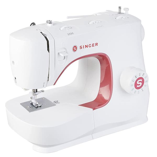 Small Sewing Machine - Shop online and save up to 21%, UK