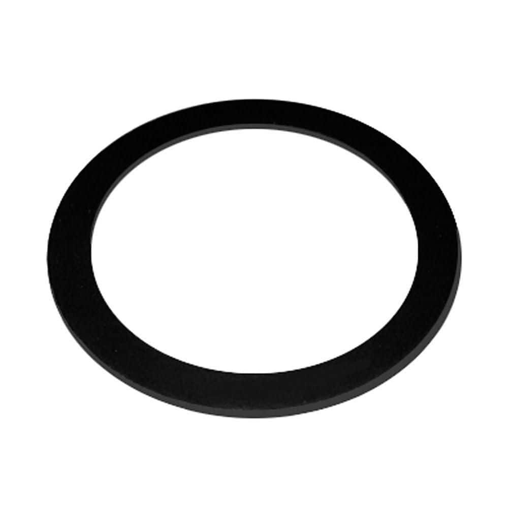 "4-7/16"" OD Rubber Washer for Basket Strainer, 25 pcs." price history on PriceWatchPro