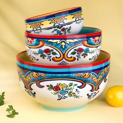 https://images.thdstatic.com/productImages/75eeadb6-fd81-4f5e-8f38-9d2e6570dcb5/svn/multicolor-euro-ceramica-mixing-bowls-ya-zb-1006-64_400.jpg