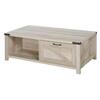 oak-homcom-coffee-tables-833-804ak-77.3