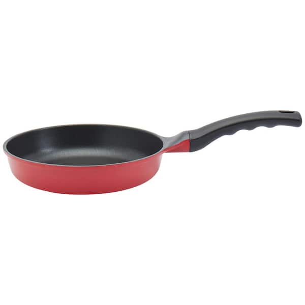 Sauté Pans - Liberty Tabletop - Cookware Made in the USA