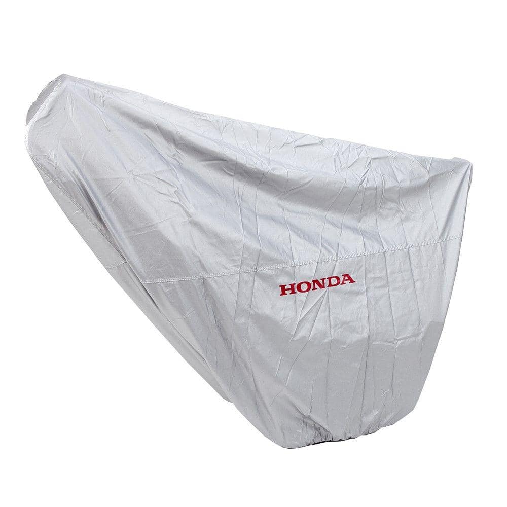 Cover for HS520 and HS720 Snow Blower in Red Logo
