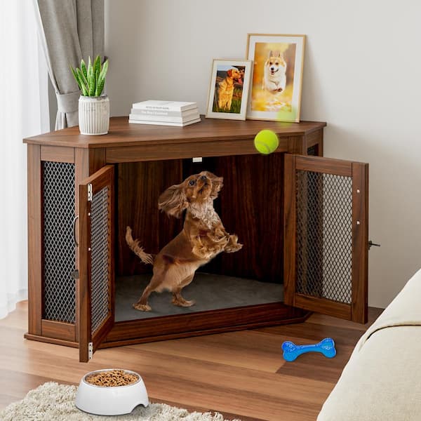 Dog Kennel Furniture - Foter