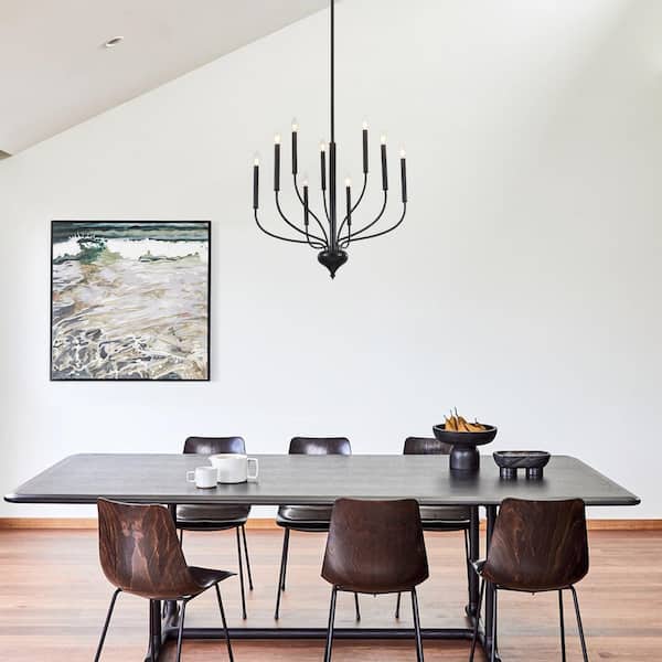 chandelierデスク chandelierデスク chandelierデスク Zx Lámpara De Mesa De Carga Usb