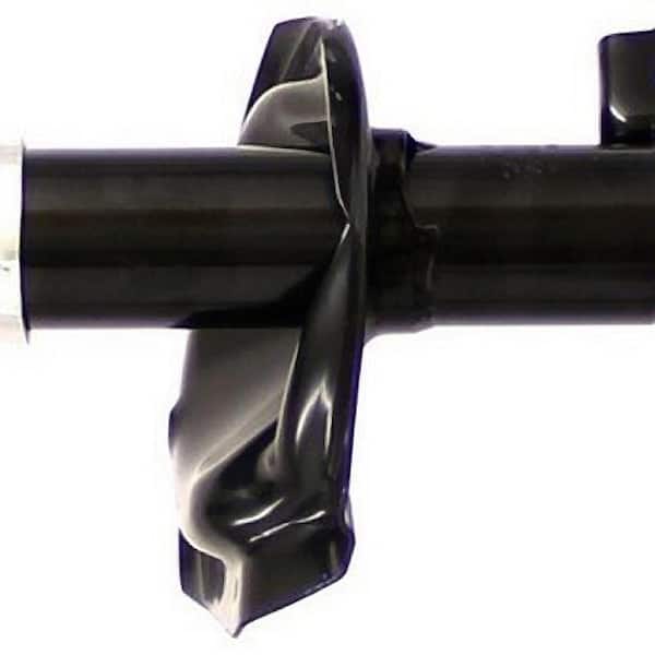 Monroe Oespectrum Strut 2008-2013 Mitsubishi Outlander 2.4l