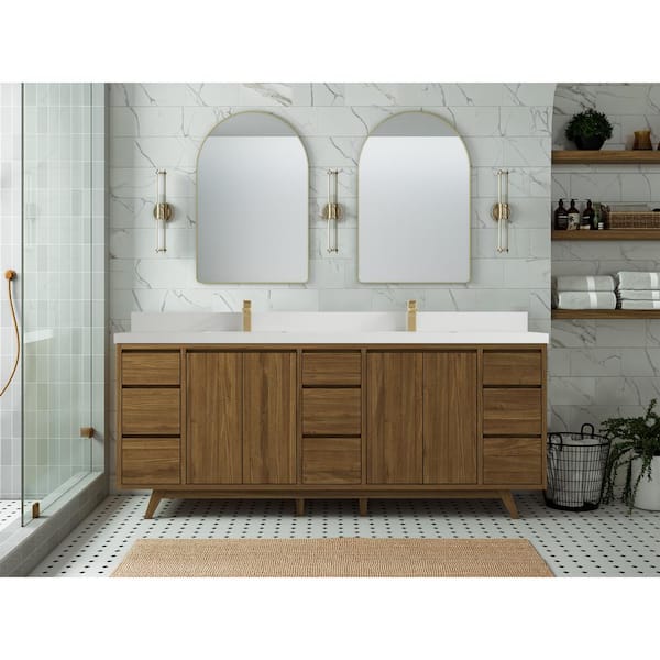 https://images.thdstatic.com/productImages/75f32594-07c9-430f-938e-ca03e832fe8d/svn/bathroom-vanities-with-tops-mds-gld-whqz-84-1f_600.jpg