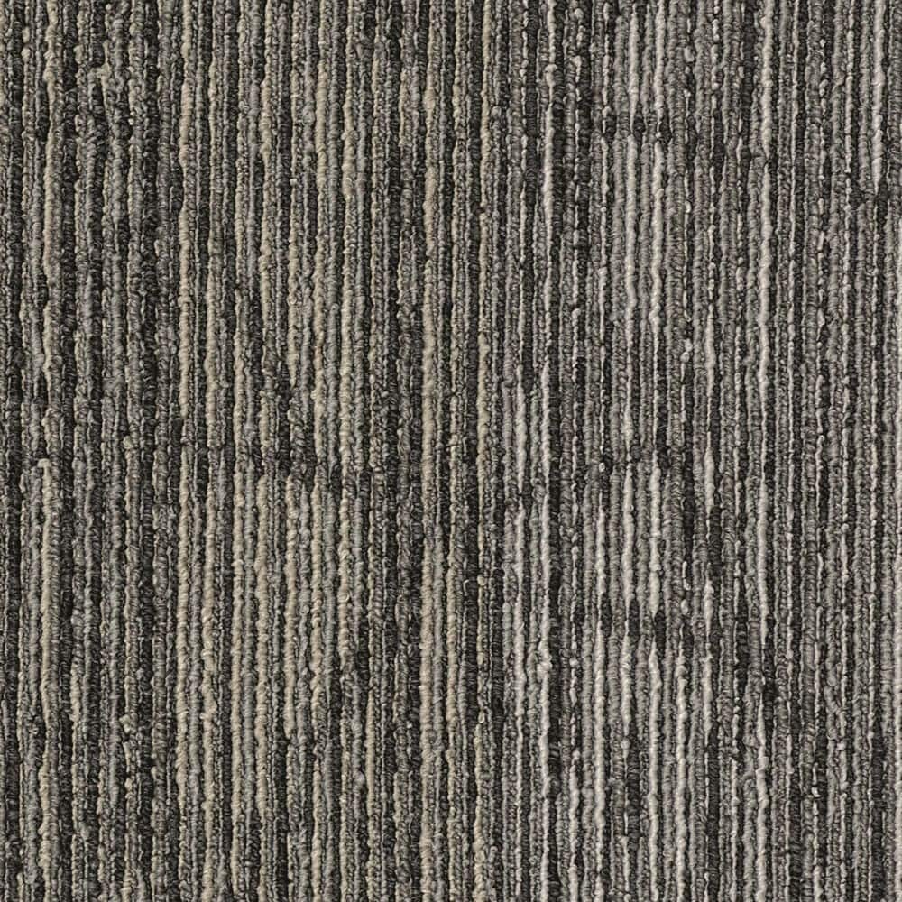 8 in. x 8 in. Textured Loop Carpet Sample-Advance-Color-Cross Walk price history on PriceWatchPro