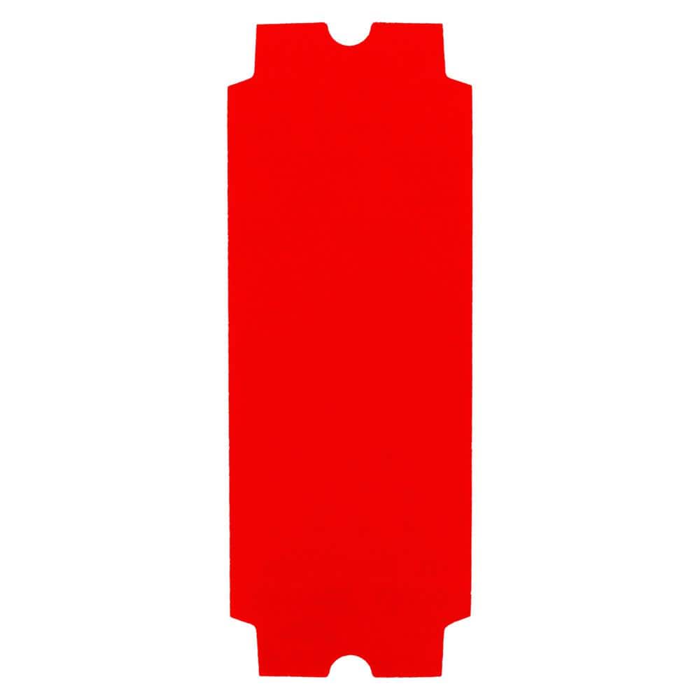 DIABLO 43/16 in. x 111/4 in. 180Grit (Fine) Drywall Sanding Sheet