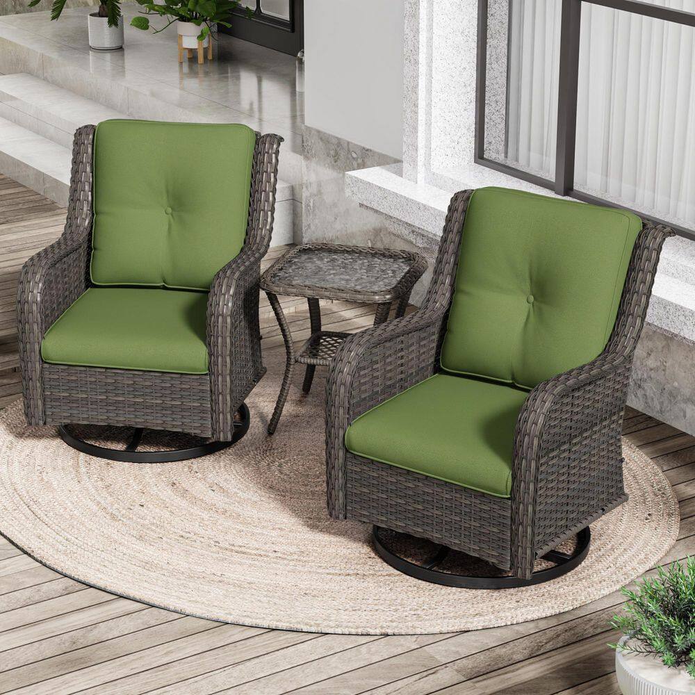 テーブル・チェア・ハンモック pendleton evrgrn rocker chair Evrgrn Campfire Rocker