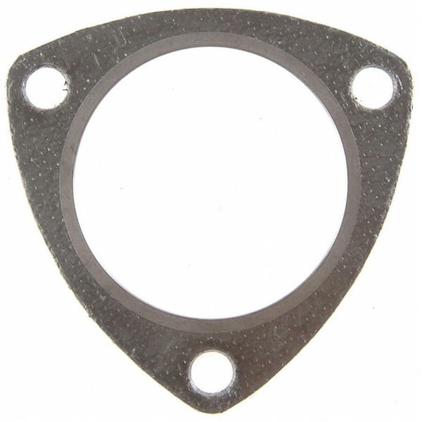 FEL-PRO Exhaust Pipe Flange Gasket