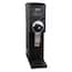 G3 HD, 3 lb. Black Bulk Commercial Coffee Grinder - rated 5 stars from 1 reviews