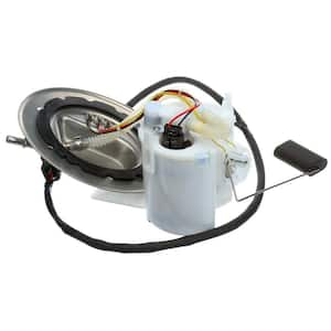 Fuel Pump Module Assembly 1999-2000 Ford Mustang V6 V8