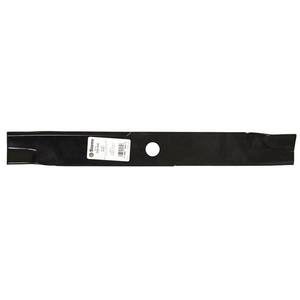Stens 210-455 FITS Exmark 116-9981 Plastic Deck Wheel Kit 109-2098 103-7263 