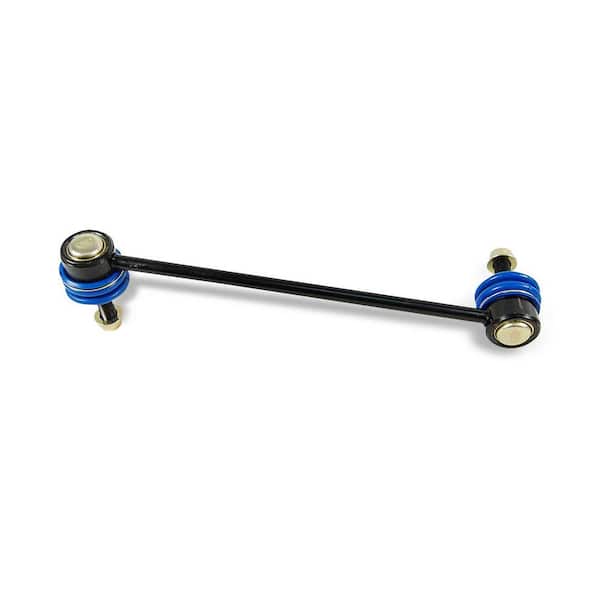 Mevotech Supreme Suspension Stabilizer Bar Link Kit