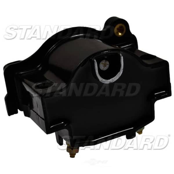 Intermotor Ignition Coil